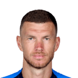 Džeko