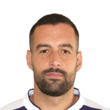 Bouzanis