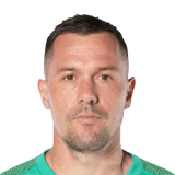 Vukovic