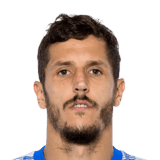 Jovetić