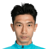 Zhu Ting