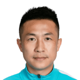Yan Xiangchuang