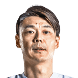 Zeng Cheng