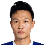 Deng Zhuoxiang