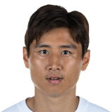 Koo Ja Cheol
