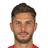 Ranocchia