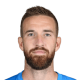Beevers