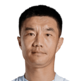 Tan Wangsong