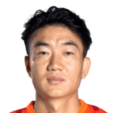 Dai Lin
