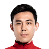 Li Xuepeng