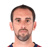 Godín