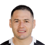 Aguilar
