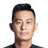 Han Feng