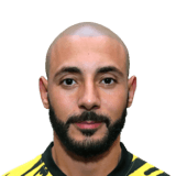 Amrabat
