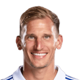 Albrighton