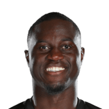 Saivet