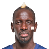 Sakho