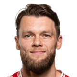 Howson