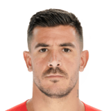 Yuri Berchiche