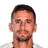Rui Fonte
