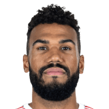Choupo-Moting