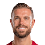 Henderson