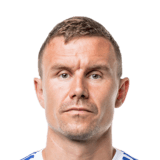 Bjelland