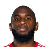 Youssouf