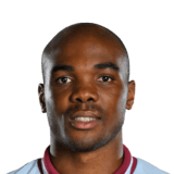 Ogbonna