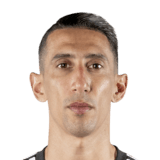 Di María