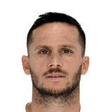 Piatti