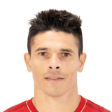 Roncaglia