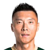 Yu Dabao