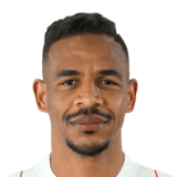 Fernando
