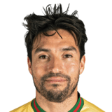 Gaitán