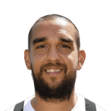 Bellusci