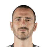 Bonucci