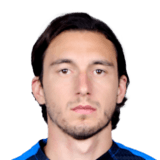 Darmian