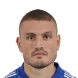Papadopoulos