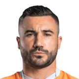 Alessandrini