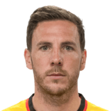 Gosling
