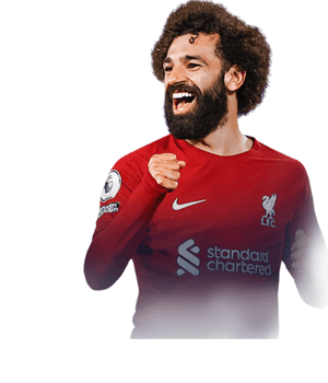 Salah