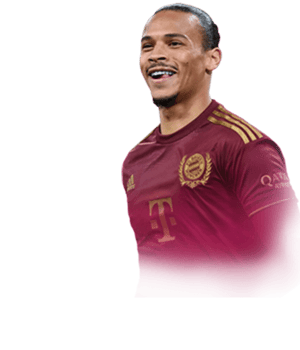 Sané