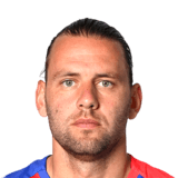 Szalai