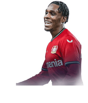 Frimpong
