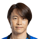 Kim Kwang Suk