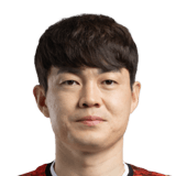 Shin Kwang Hoon
