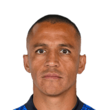 Sánchez