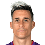 José Callejón