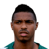 Vasco Fernandes